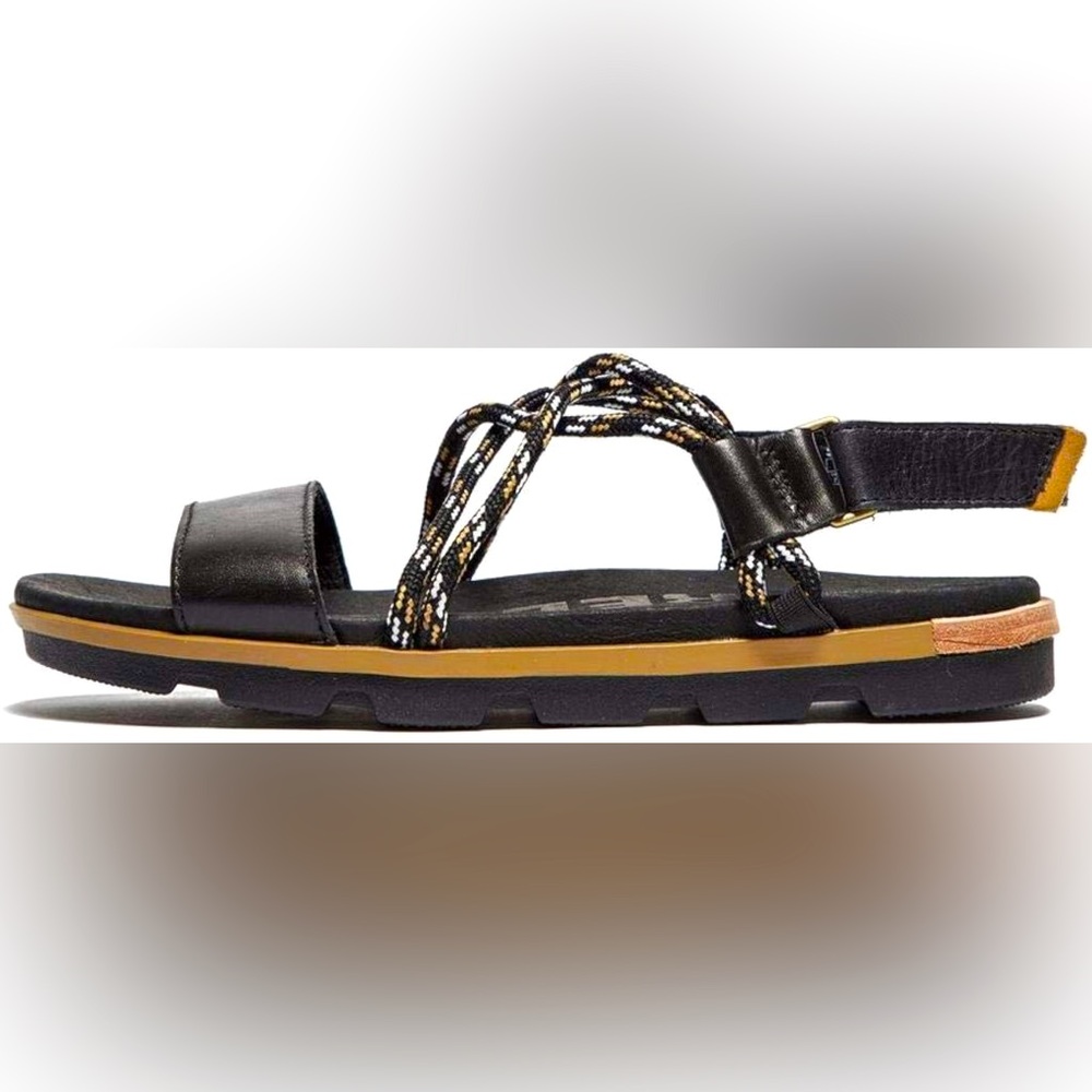 Women’s Sorel Torpeda Sandal II
